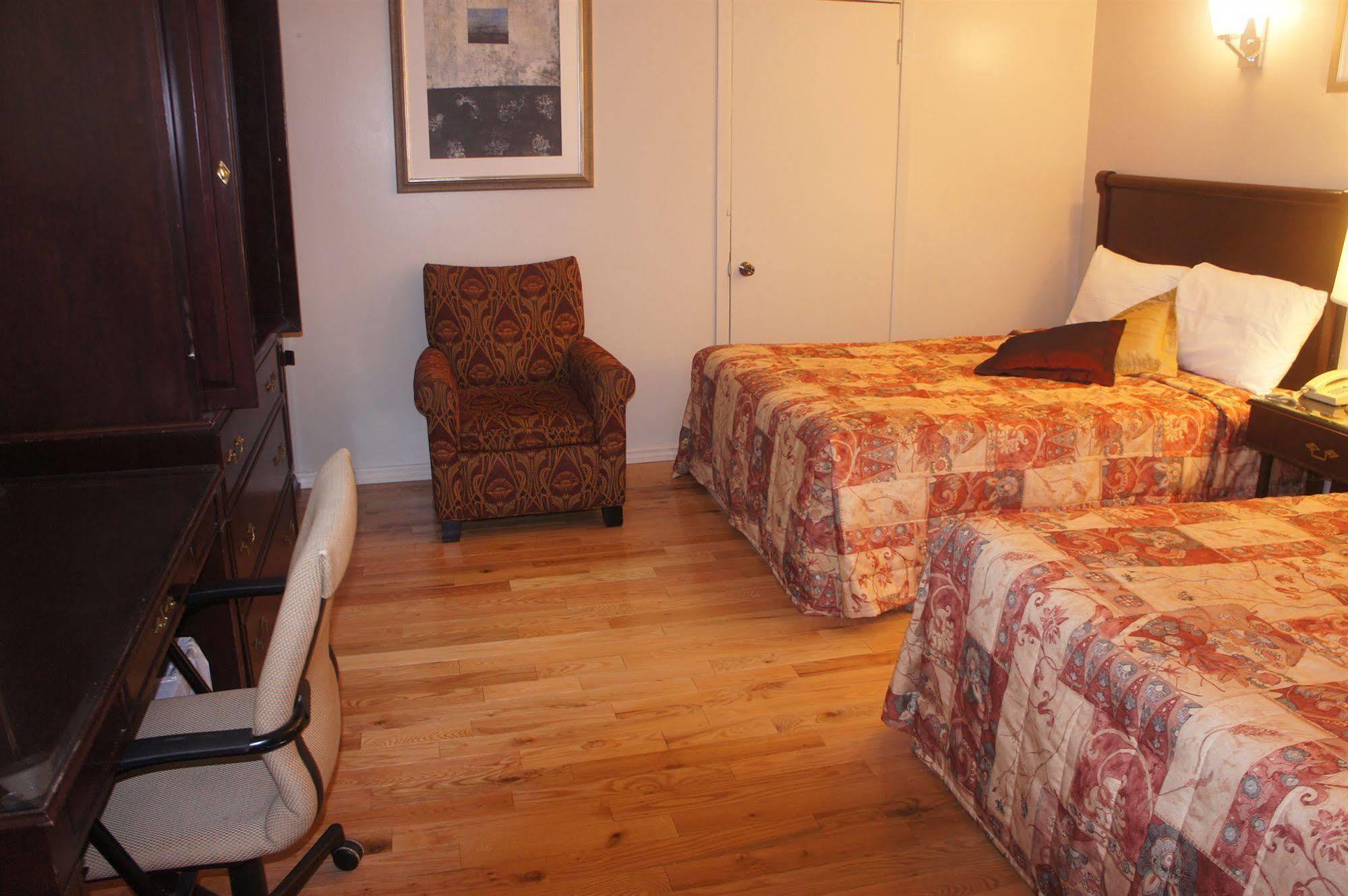 Motel Clair Mont Sainte-Agathe-des-Monts Exterior foto